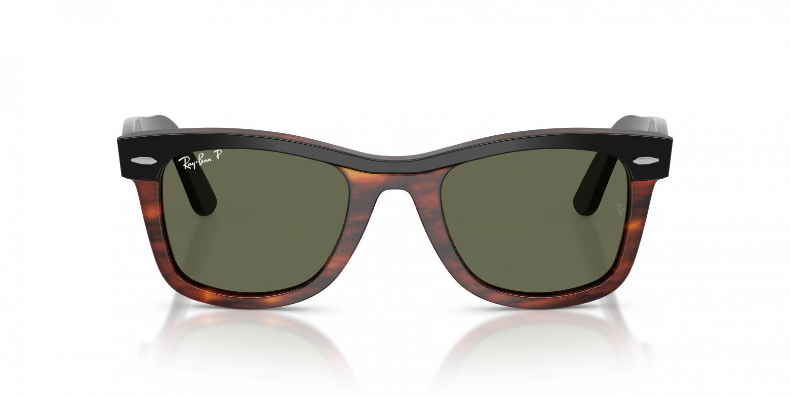 Ray Ban RB2240 144058 Wayfarer 